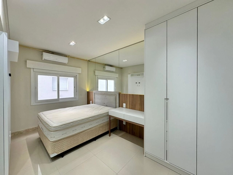 Imóvel: 15ª foto da galeria de imagens do imóvel