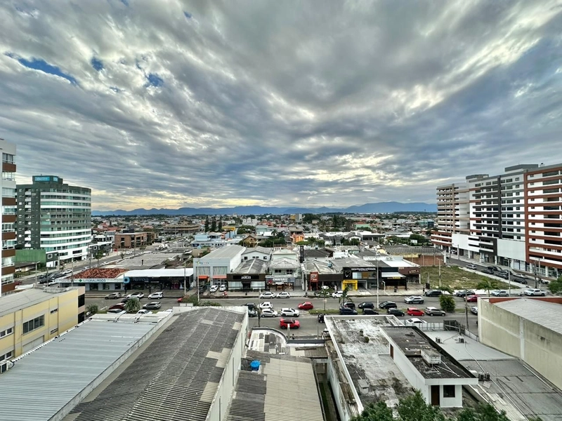 Imóvel: 2ª foto da galeria de imagens do imóvel