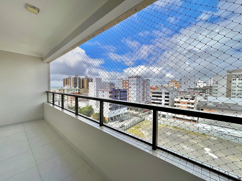magine viver no coração de Capão da Canoa, com conforto, praticidade e a praia a poucos minutos de casa!: 21ª foto da galeria de imagens do imóvel