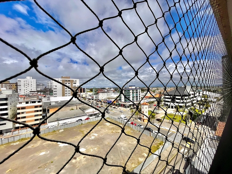 magine viver no coração de Capão da Canoa, com conforto, praticidade e a praia a poucos minutos de casa!: 19ª foto da galeria de imagens do imóvel