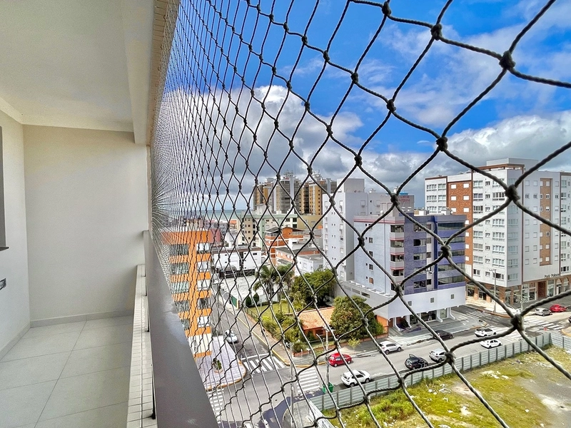 magine viver no coração de Capão da Canoa, com conforto, praticidade e a praia a poucos minutos de casa!: 20ª foto da galeria de imagens do imóvel