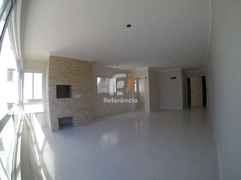 Imóvel: 2ª foto da galeria de imagens do imóvel