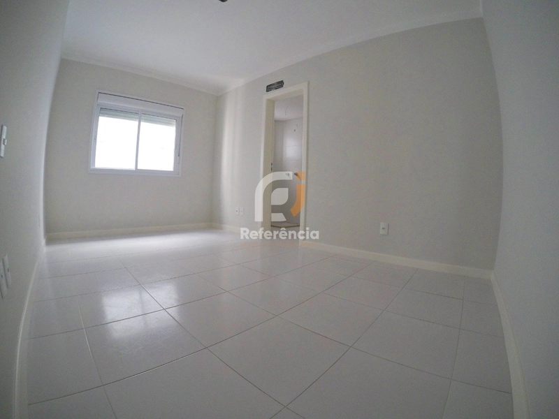 Imóvel: 9ª foto da galeria de imagens do imóvel