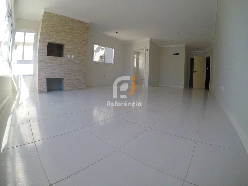 Imóvel: 3ª foto da galeria de imagens do imóvel