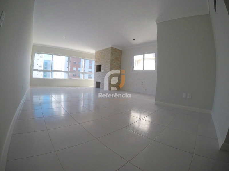 Imóvel: 1ª foto da galeria de imagens do imóvel