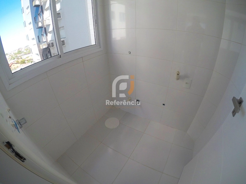 Imóvel: 5ª foto da galeria de imagens do imóvel