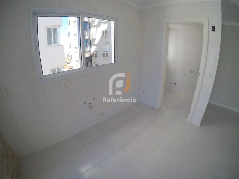 Imóvel: 4ª foto da galeria de imagens do imóvel