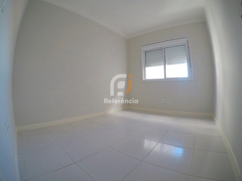 Imóvel: 7ª foto da galeria de imagens do imóvel