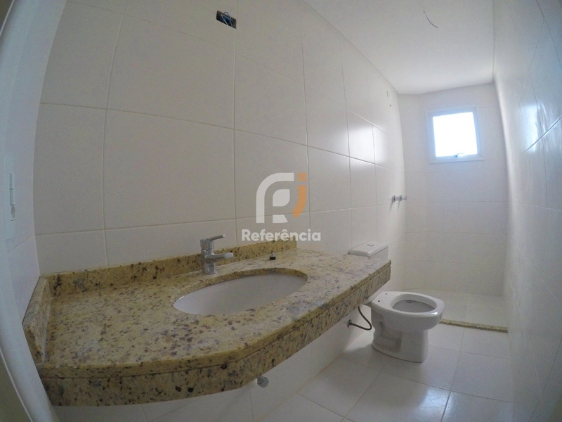 Imóvel: 6ª foto da galeria de imagens do imóvel