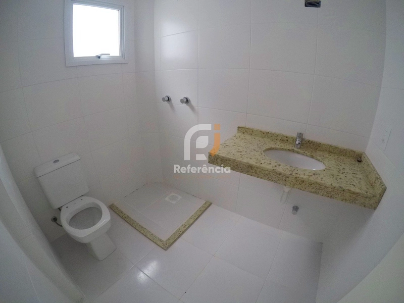 Imóvel: 10ª foto da galeria de imagens do imóvel