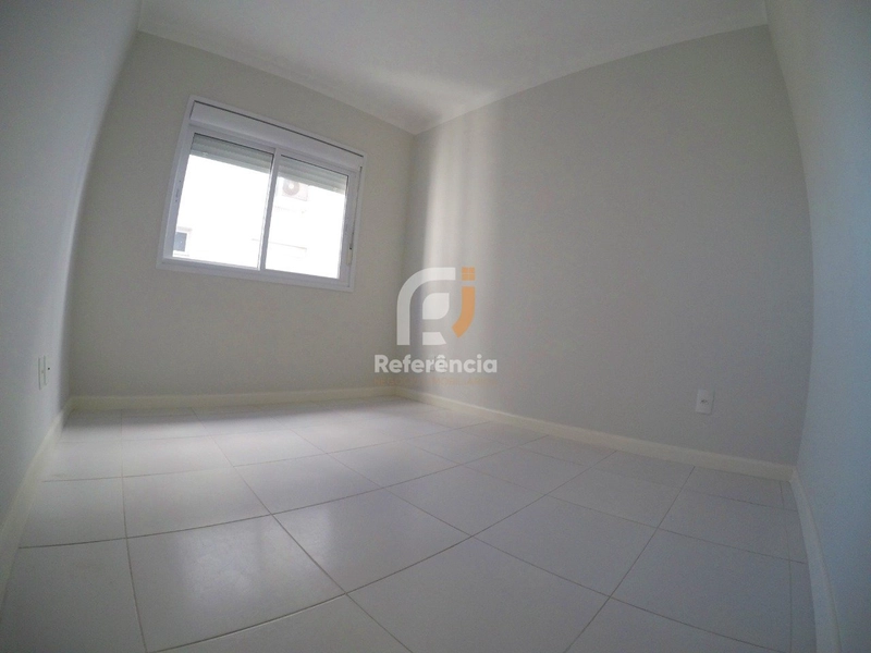 Imóvel: 8ª foto da galeria de imagens do imóvel