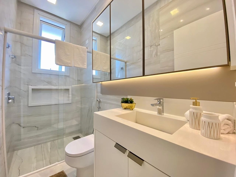 Imóvel: 29ª foto da galeria de imagens do imóvel