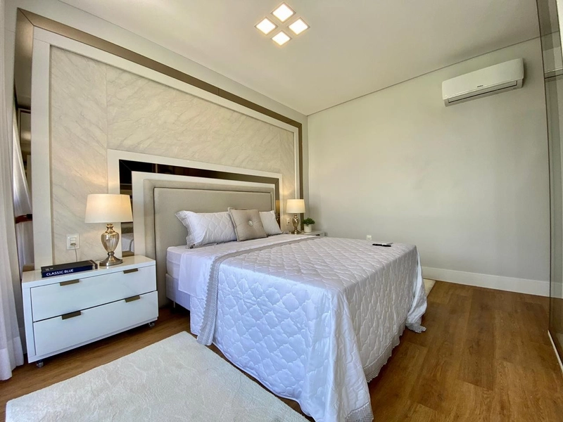 Imóvel: 20ª foto da galeria de imagens do imóvel