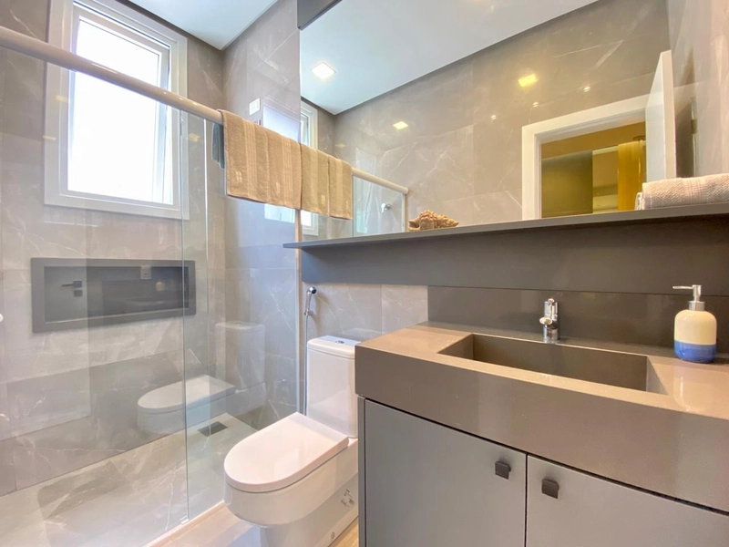 Imóvel: 34ª foto da galeria de imagens do imóvel