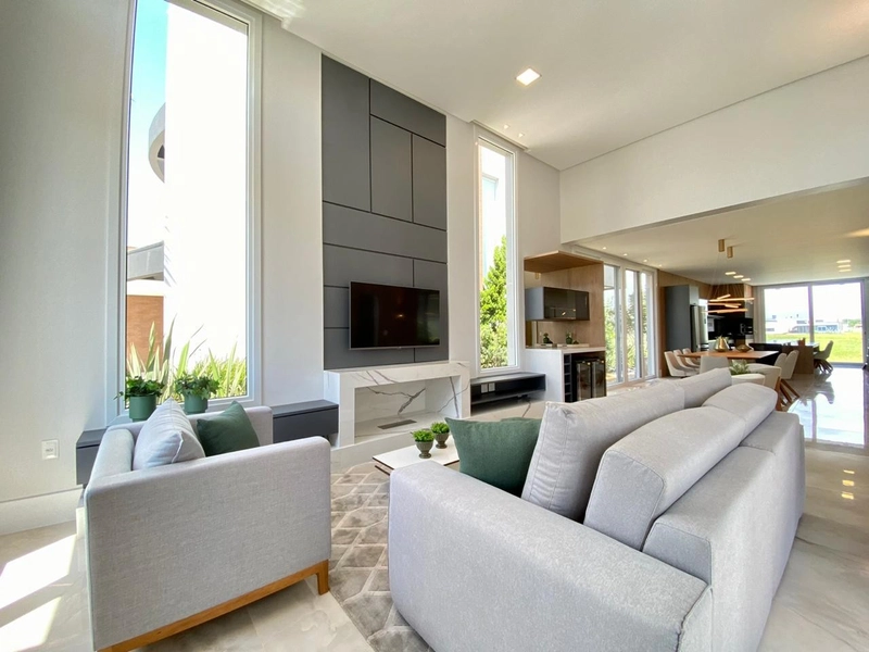 Imóvel: 8ª foto da galeria de imagens do imóvel