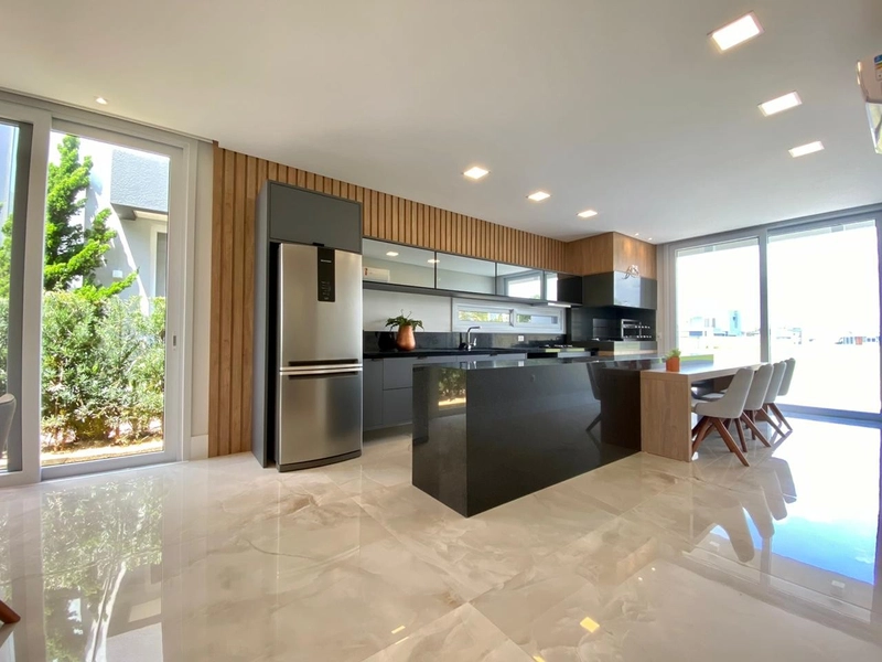 Imóvel: 16ª foto da galeria de imagens do imóvel