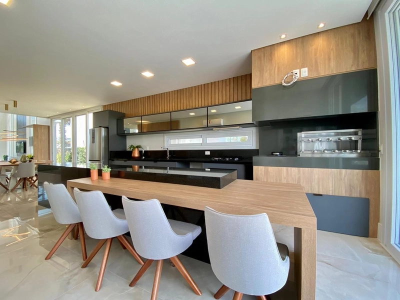 Imóvel: 17ª foto da galeria de imagens do imóvel