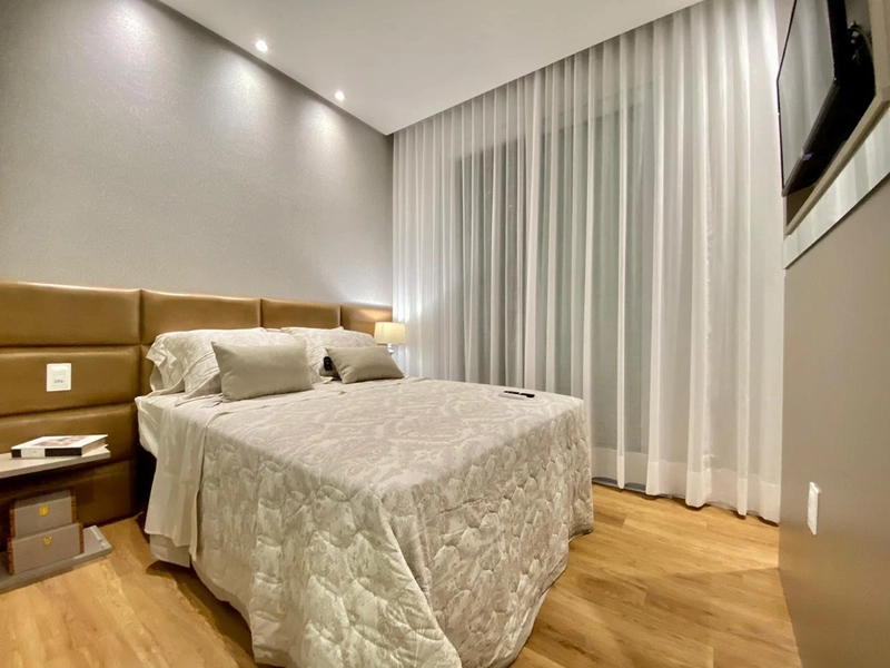 Imóvel: 26ª foto da galeria de imagens do imóvel