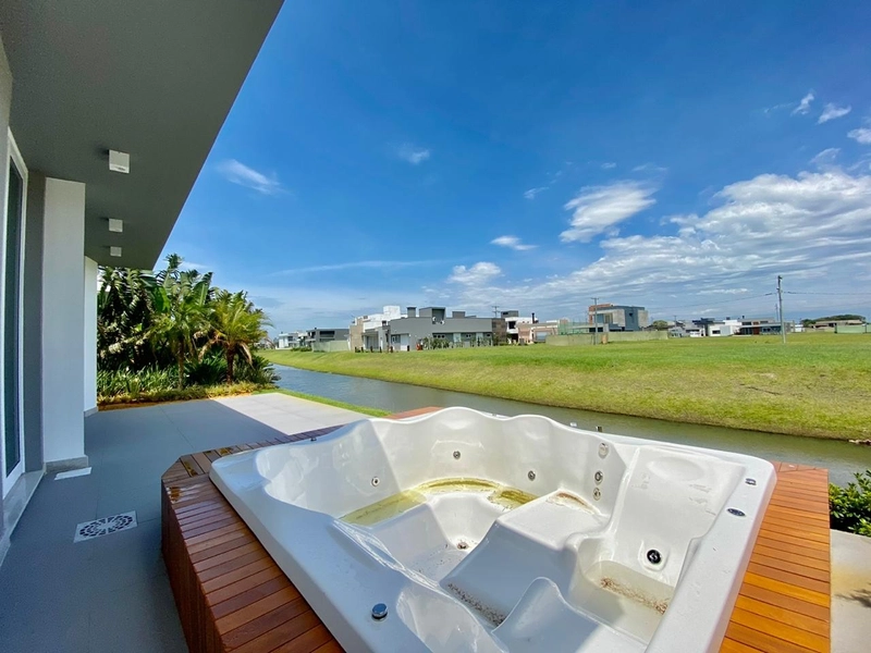 Imóvel: 3ª foto da galeria de imagens do imóvel