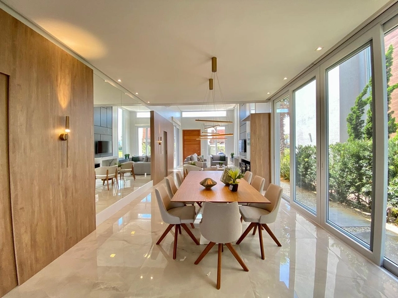 Imóvel: 10ª foto da galeria de imagens do imóvel