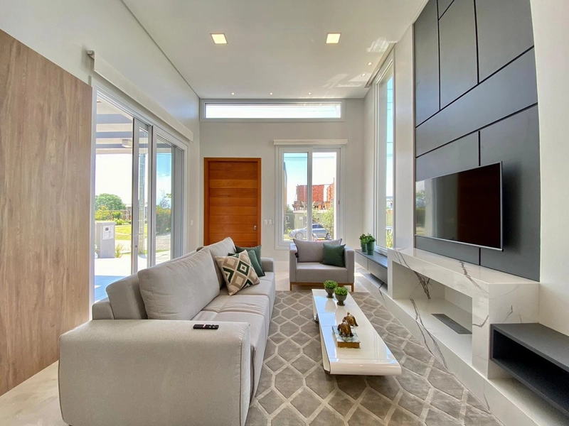 Imóvel: 7ª foto da galeria de imagens do imóvel