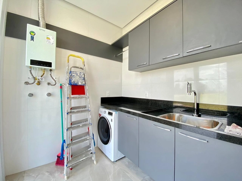 Imóvel: 36ª foto da galeria de imagens do imóvel