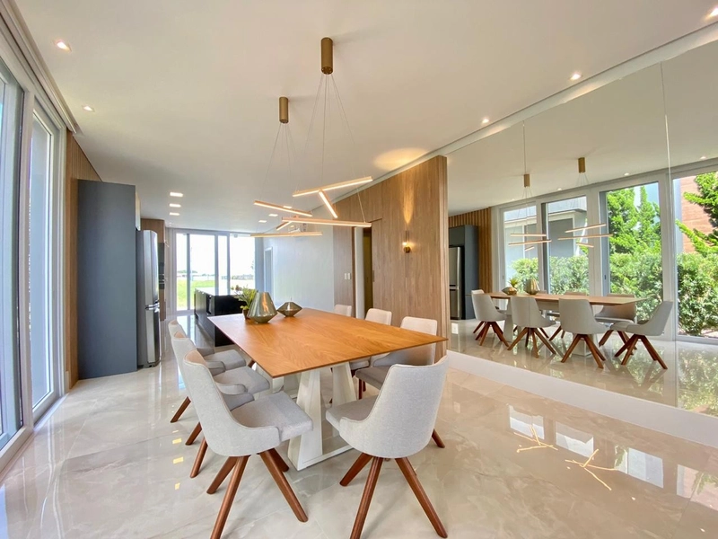 Imóvel: 11ª foto da galeria de imagens do imóvel