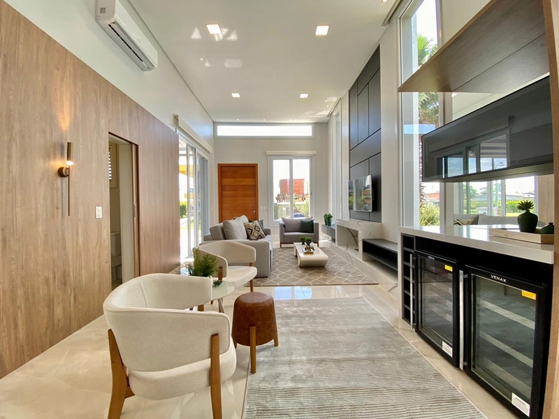 Imóvel: 15ª foto da galeria de imagens do imóvel