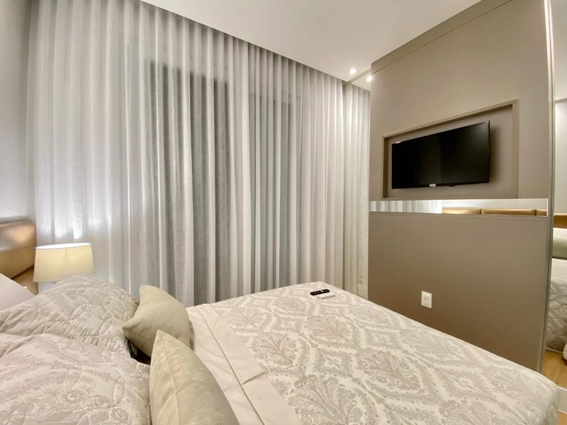 Imóvel: 28ª foto da galeria de imagens do imóvel