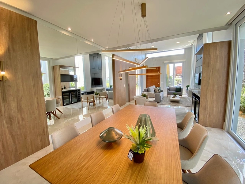 Imóvel: 12ª foto da galeria de imagens do imóvel