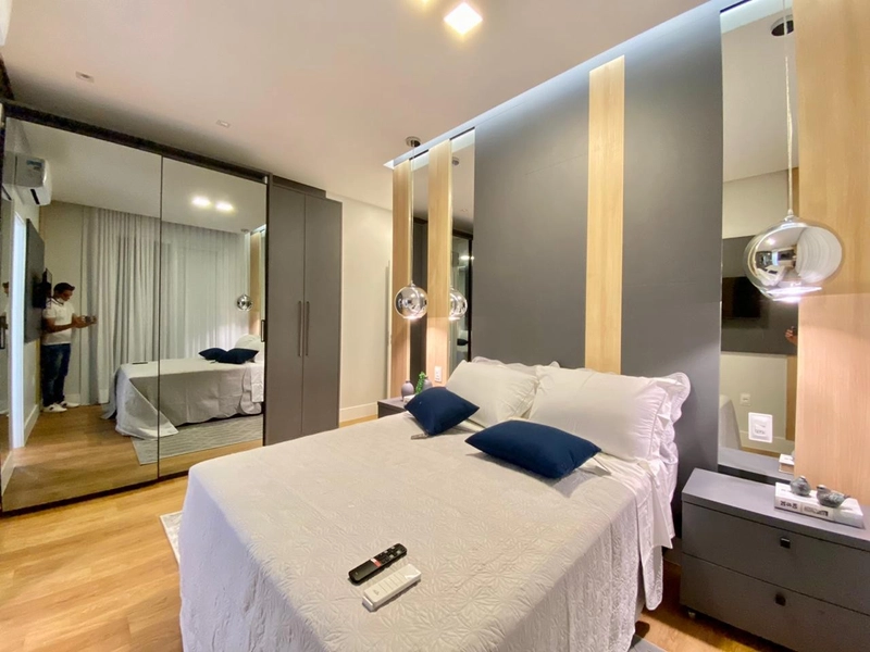 Imóvel: 30ª foto da galeria de imagens do imóvel