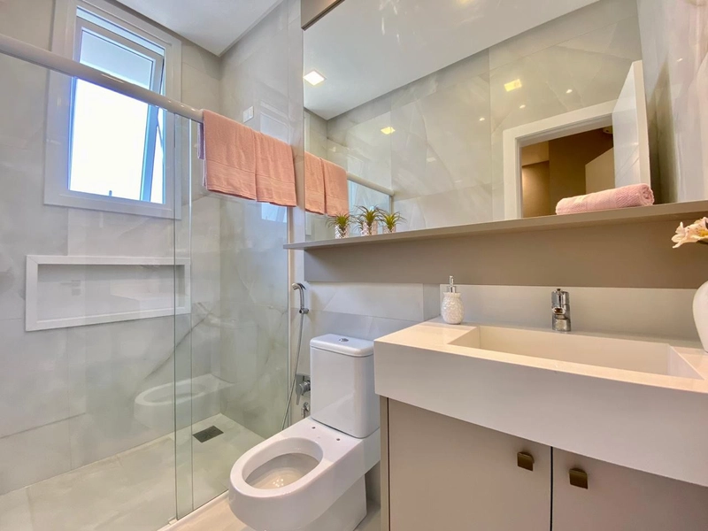 Imóvel: 25ª foto da galeria de imagens do imóvel