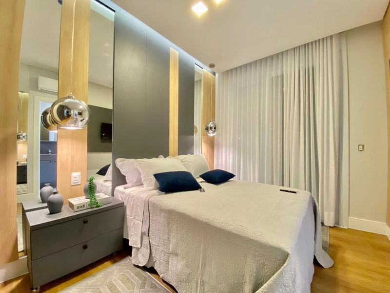 Imóvel: 32ª foto da galeria de imagens do imóvel