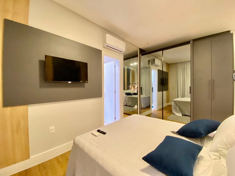 Imóvel: 33ª foto da galeria de imagens do imóvel