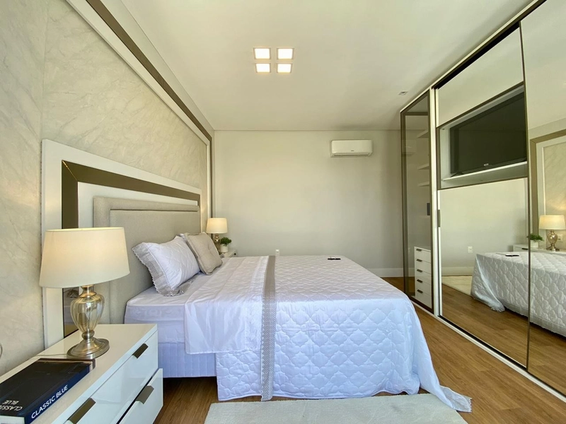 Imóvel: 23ª foto da galeria de imagens do imóvel