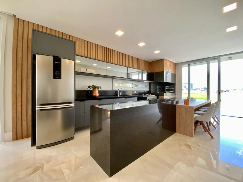 Imóvel: 18ª foto da galeria de imagens do imóvel