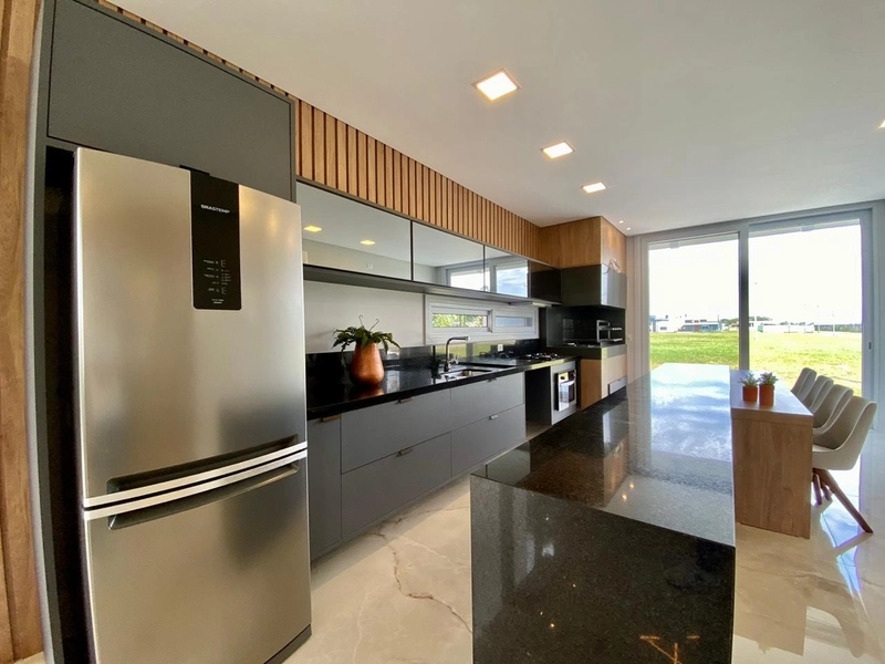 Imóvel: 19ª foto da galeria de imagens do imóvel