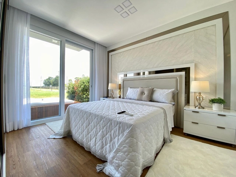 Imóvel: 22ª foto da galeria de imagens do imóvel