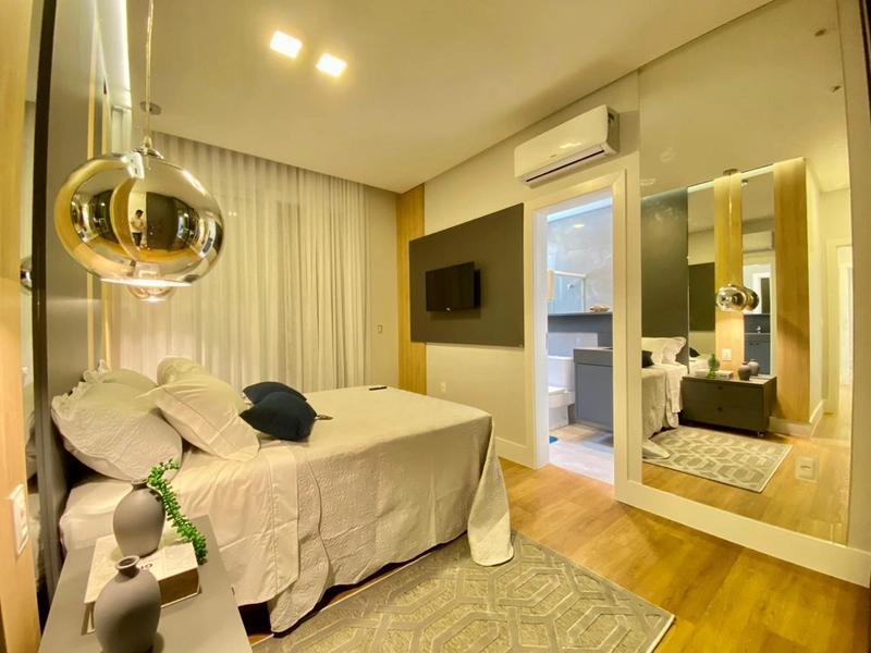 Imóvel: 31ª foto da galeria de imagens do imóvel