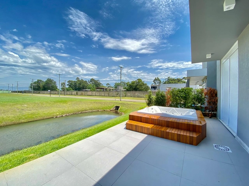 Imóvel: 5ª foto da galeria de imagens do imóvel