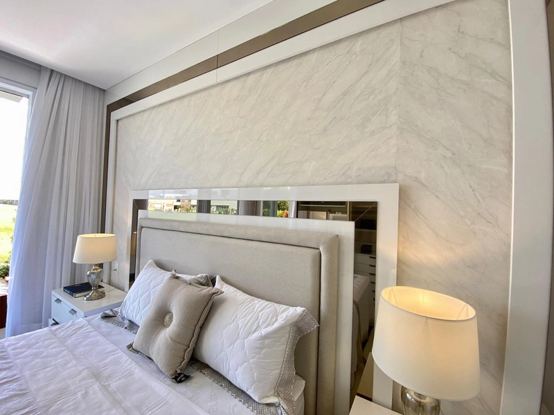 Imóvel: 24ª foto da galeria de imagens do imóvel