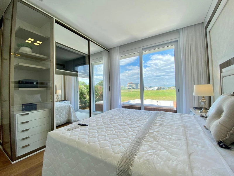 Imóvel: 21ª foto da galeria de imagens do imóvel