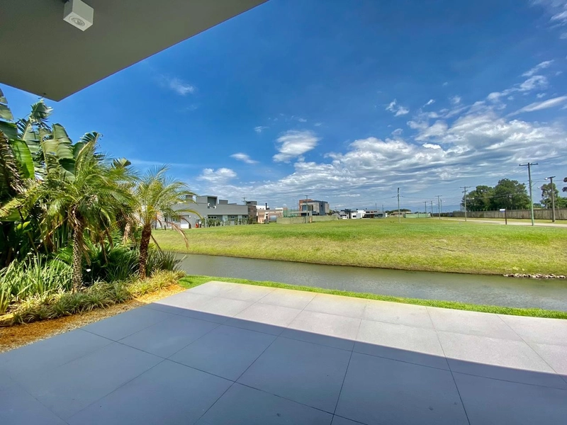 Imóvel: 6ª foto da galeria de imagens do imóvel