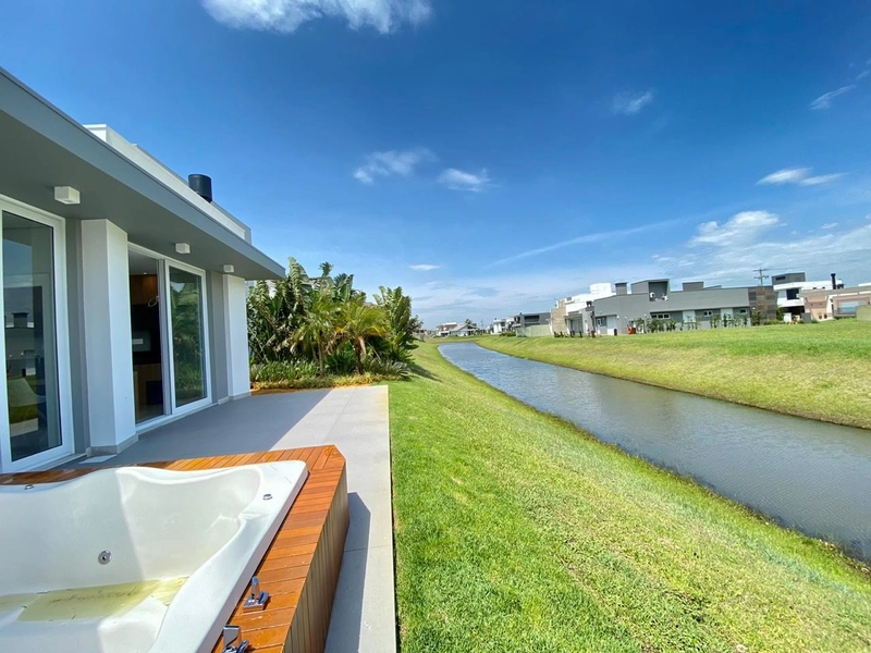 Imóvel: 4ª foto da galeria de imagens do imóvel