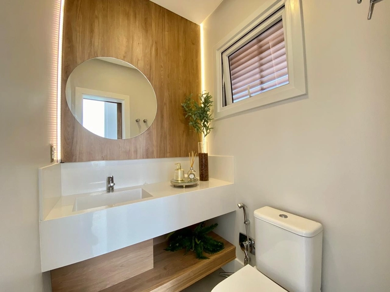 Imóvel: 35ª foto da galeria de imagens do imóvel