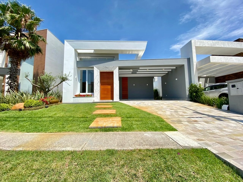 Imóvel: 2ª foto da galeria de imagens do imóvel