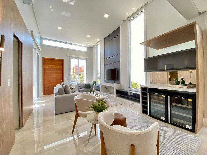 Imóvel: 9ª foto da galeria de imagens do imóvel