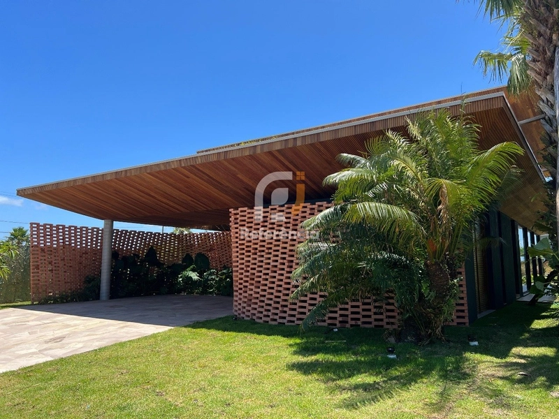 Imóvel: 2ª foto da galeria de imagens do imóvel