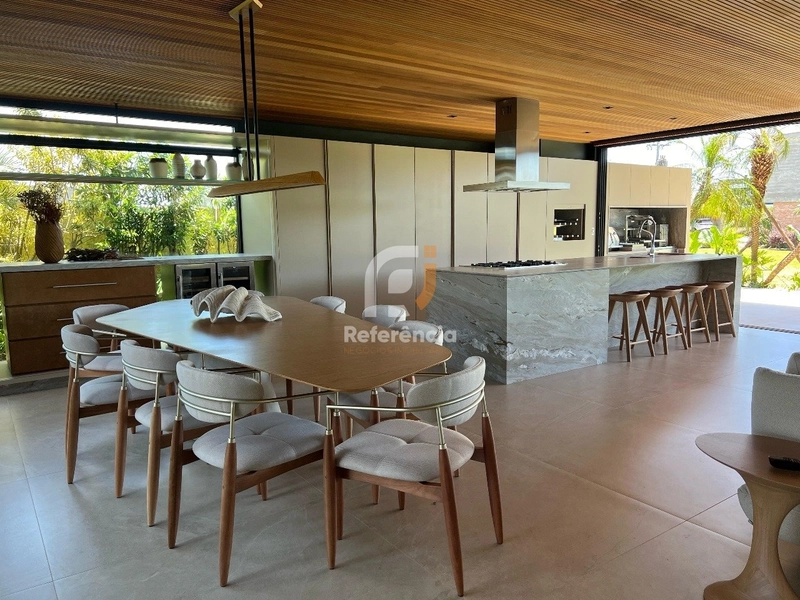 Imóvel: 8ª foto da galeria de imagens do imóvel