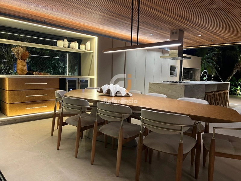 Imóvel: 29ª foto da galeria de imagens do imóvel